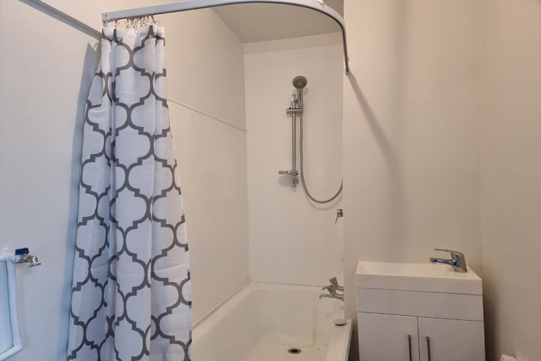 Photo of property in 11 Cashel Street, Christchurch Central, Christchurch, 8013