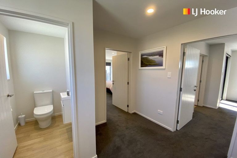 Photo of property in 138 Frederick Street, North Dunedin, Dunedin, 9016