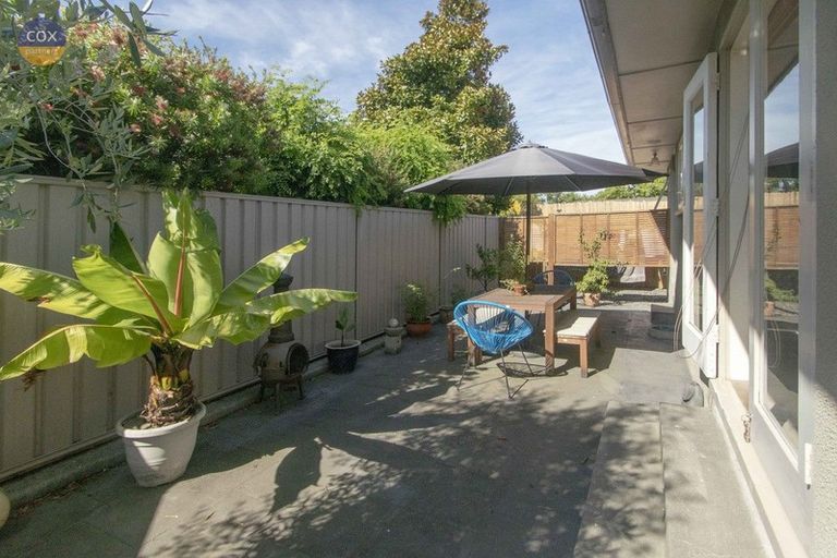 Photo of property in 41 Merton Crescent, Pirimai, Napier, 4112