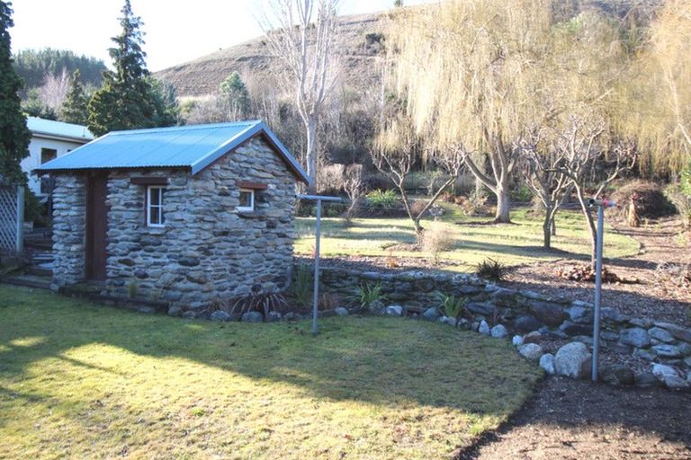 Photo of property in 88a Shields Street, Clyde, 9330