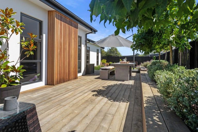 Photo of property in 69 Sutherland Drive, Kaiapoi, 7630