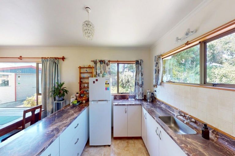 Photo of property in 29a Sussex Street, Levin, 5510