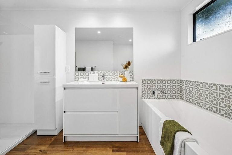 Photo of property in 68a Sala Street, Whakarewarewa, Rotorua, 3010