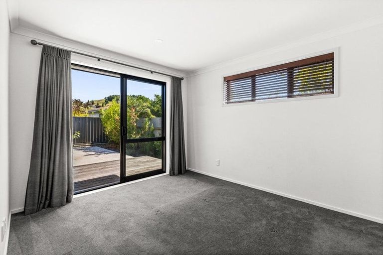 Photo of property in 6a West Place, Greenmeadows, Napier, 4112