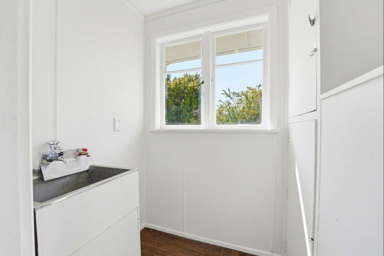 Photo of property in 8a Hylton Street, Aramoho, Whanganui, 4500