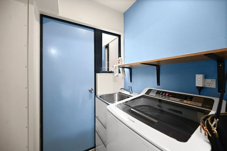 Photo of property in 27a Mansel Avenue, Hillcrest, Hamilton, 3216