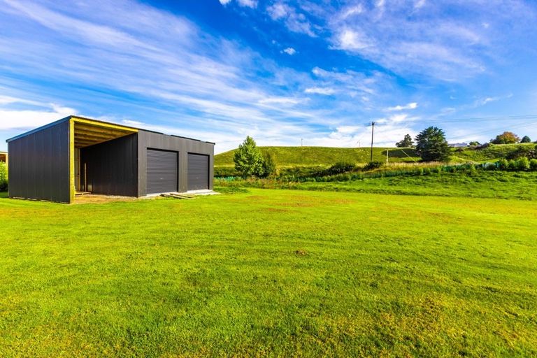 Photo of property in 62 River Road, Otane, Waipawa, 4271