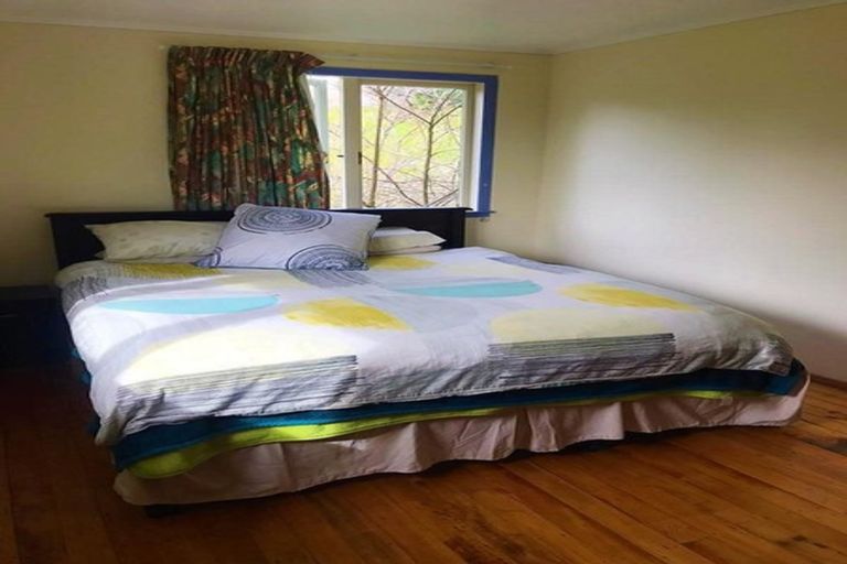 Photo of property in 48 Marshall Road, Kaiwaka, 0573