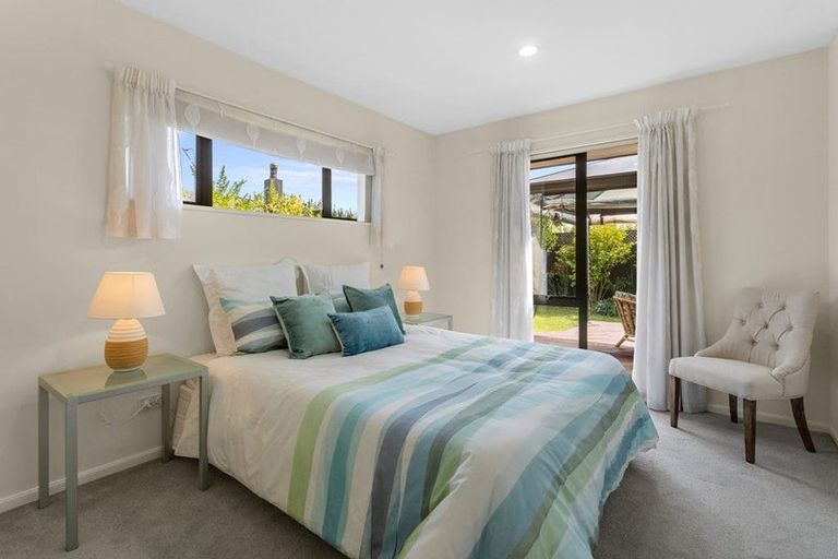 Photo of property in 39b Newnham Street, Rangiora, 7400