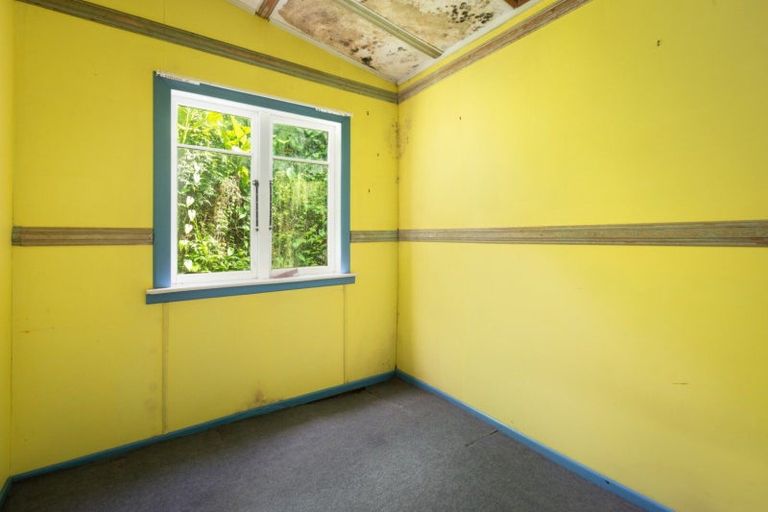 Photo of property in 8631c State Highway 2, Waikino, Waihi, 3682