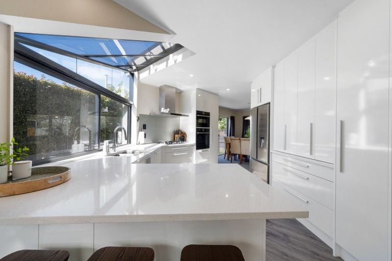 Photo of property in 16 Britannia Place, Half Moon Bay, Auckland, 2012