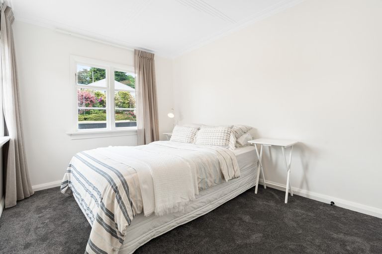 Photo of property in 195 Helensburgh Road, Wakari, Dunedin, 9010