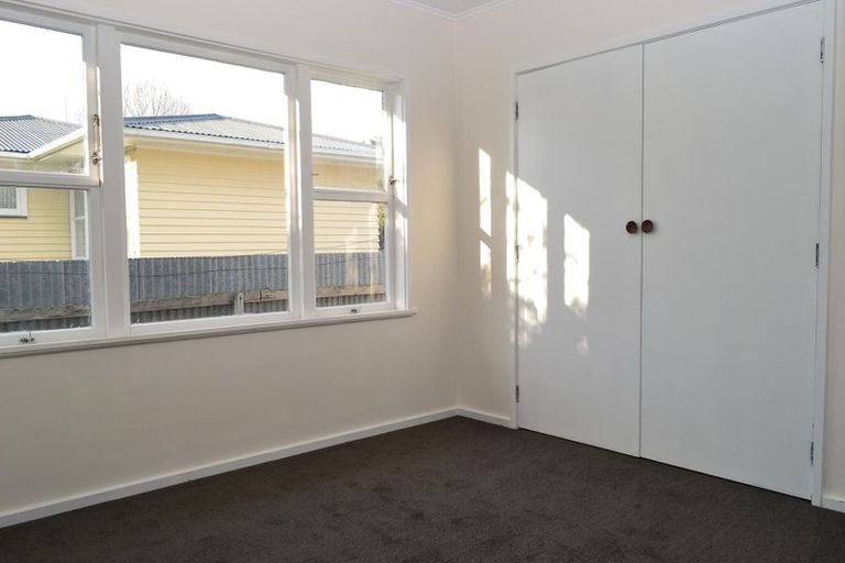 Photo of property in 31 Bill Hercock Street, Pirimai, Napier, 4112