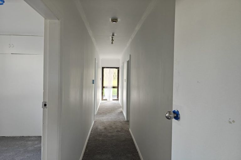 Photo of property in 21a Glenorchy Street, Glen Eden, Auckland, 0602