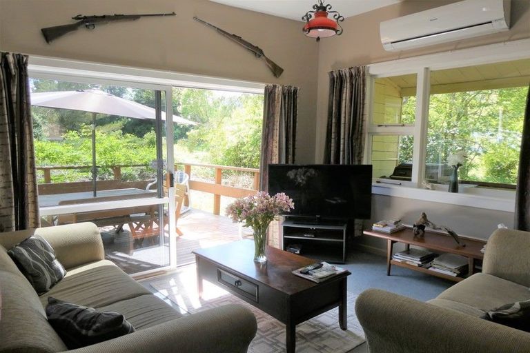 Photo of property in 618 Nelson Creek Road, Nelson Creek, Ngahere, 7872