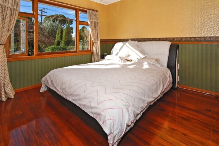 Photo of property in 45 Checketts Avenue, Halswell, Christchurch, 8025