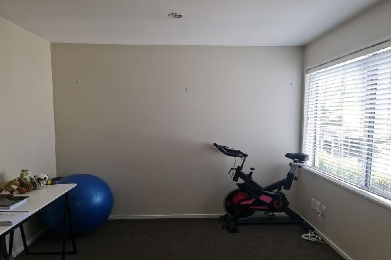 Photo of property in 79c Bishop Street, St Albans, Christchurch, 8014