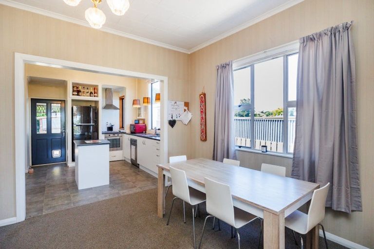 Photo of property in 7 Manchester Street, Feilding, 4702