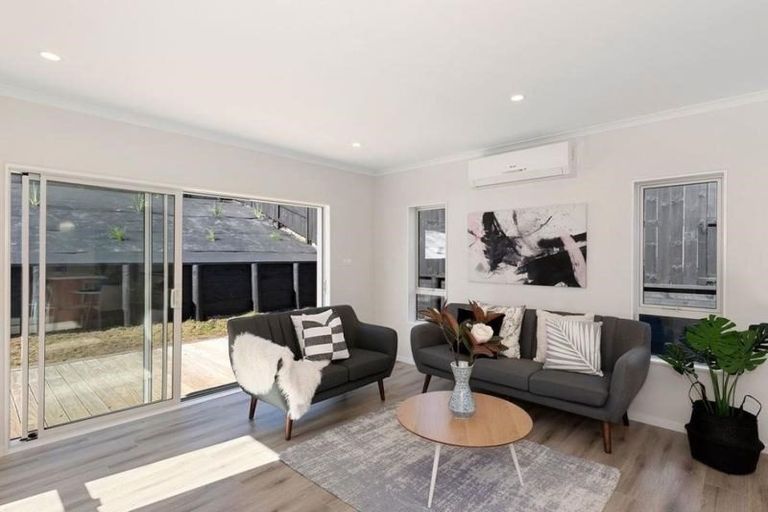 Photo of property in 77 Cumberland Drive, Flagstaff, Hamilton, 3210