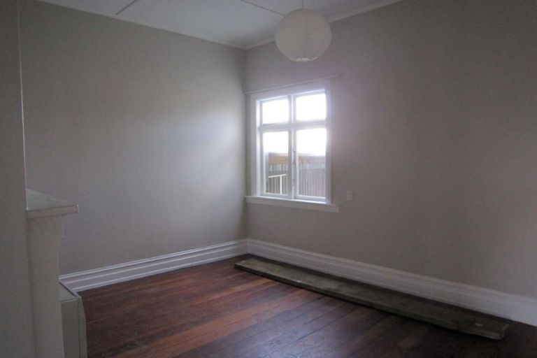 Photo of property in 11 Richmond Street, Petone, Lower Hutt, 5012