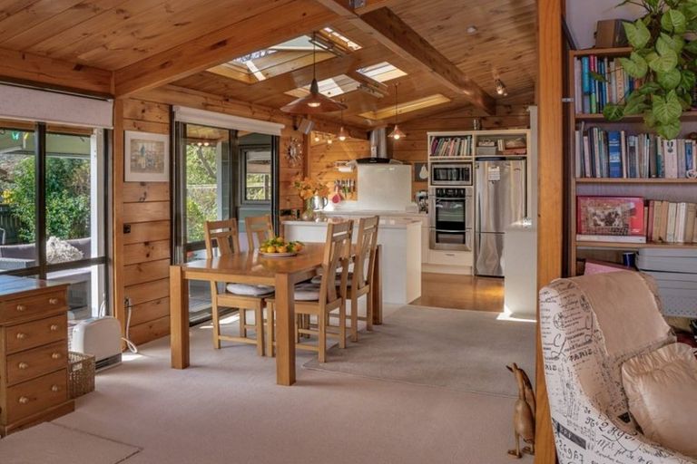 Photo of property in 14 Centennial Road, Tahunanui, Nelson, 7011