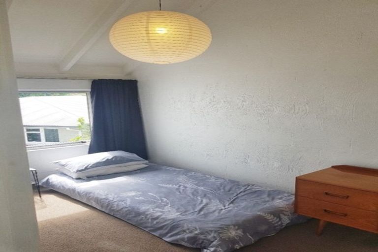 Photo of property in 4/44 Ranfurly Street, St Albans, Christchurch, 8014