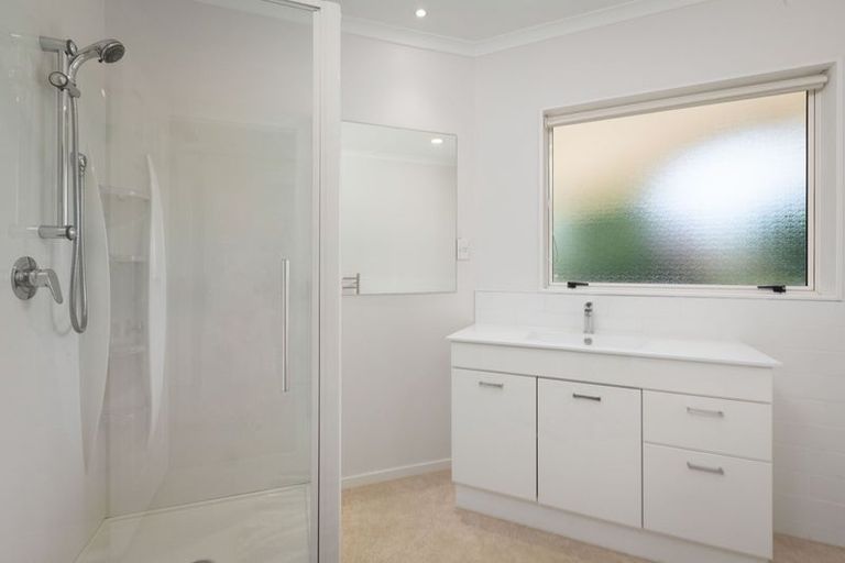 Photo of property in 30c Park Road, Katikati, 3129