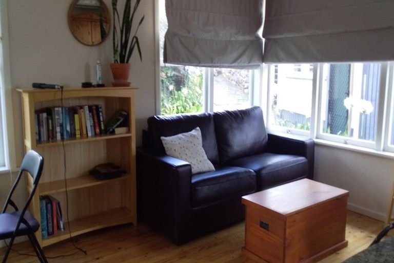 Photo of property in 1 Kirikiri Road, Woodhill, Whangarei, 0110