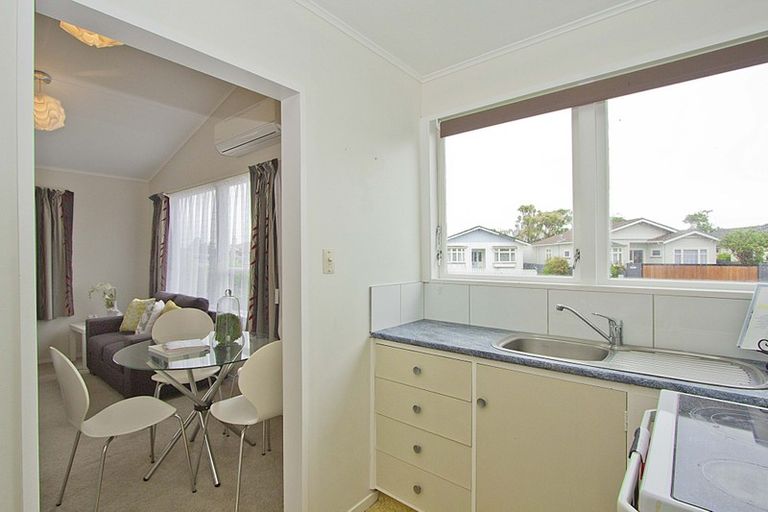 Photo of property in 57a Connolly Street, Boulcott, Lower Hutt, 5010