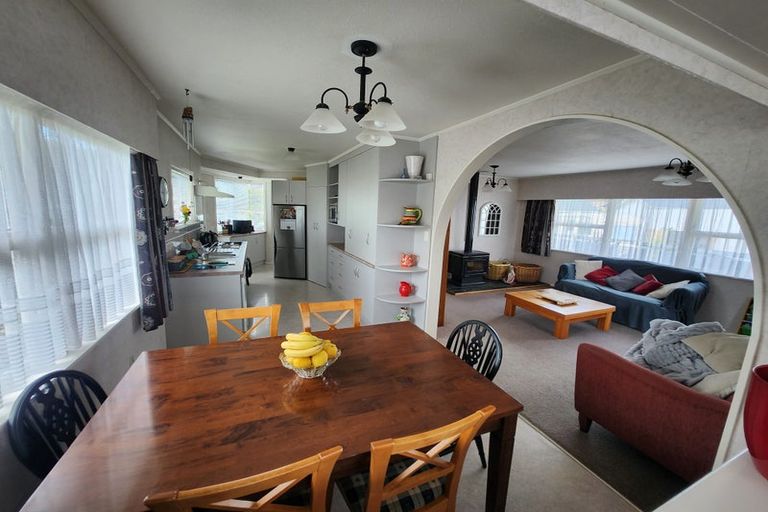 Photo of property in 20 Waimarei Avenue, Paeroa, 3600