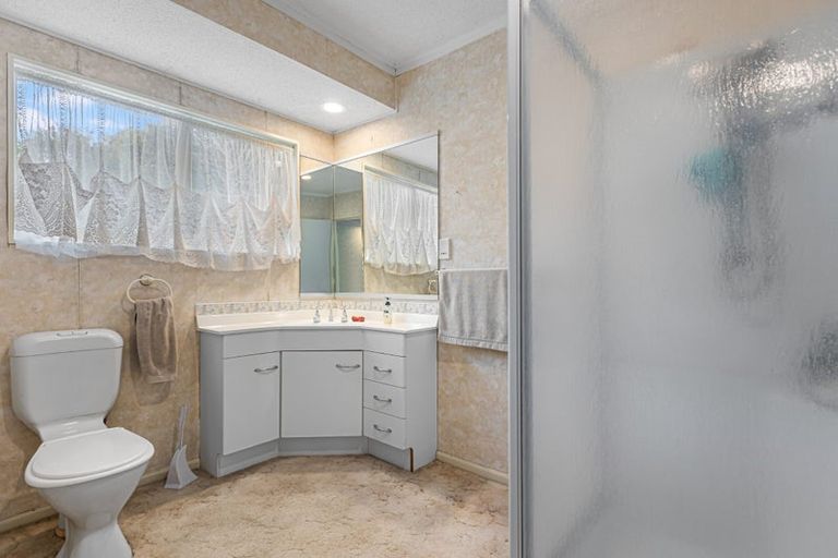 Photo of property in 721 No 3 Road, Te Puke, 3183