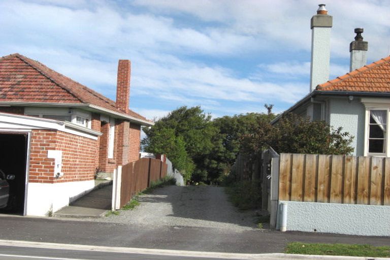 Photo of property in 6a Otipua Road, Kensington, Timaru, 7910