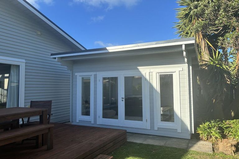 Photo of property in 62 Heretaunga Street, Petone, Lower Hutt, 5012