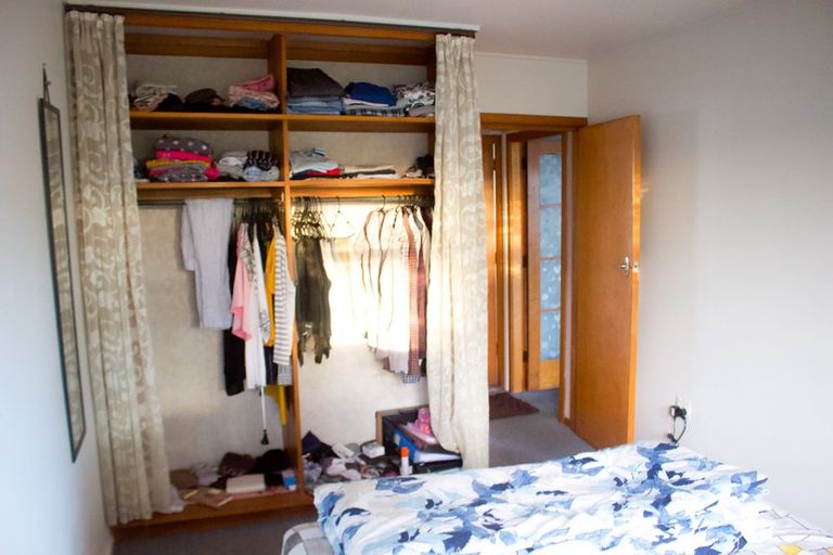 Photo of property in 1/120 London Street, Dunedin Central, Dunedin, 9016