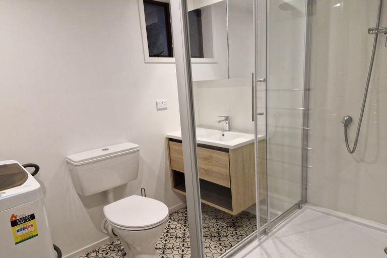 Photo of property in 26 Aronui Road, Bridge Hill, Alexandra, 9320