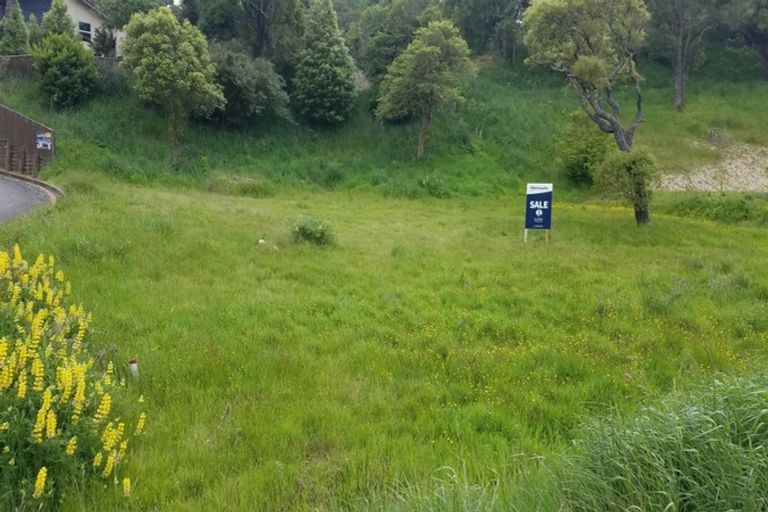 Photo of property in 15 Tenby Street, Moeraki, Palmerston, 9482