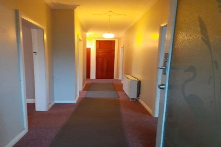 Photo of property in 1a Coromandel Street, Newtown, Wellington, 6021