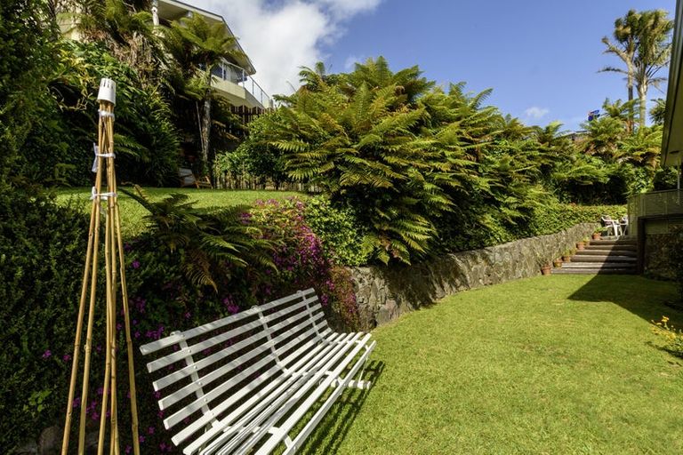 Photo of property in 6 Anchorage Grove, Maungatapu, Tauranga, 3112
