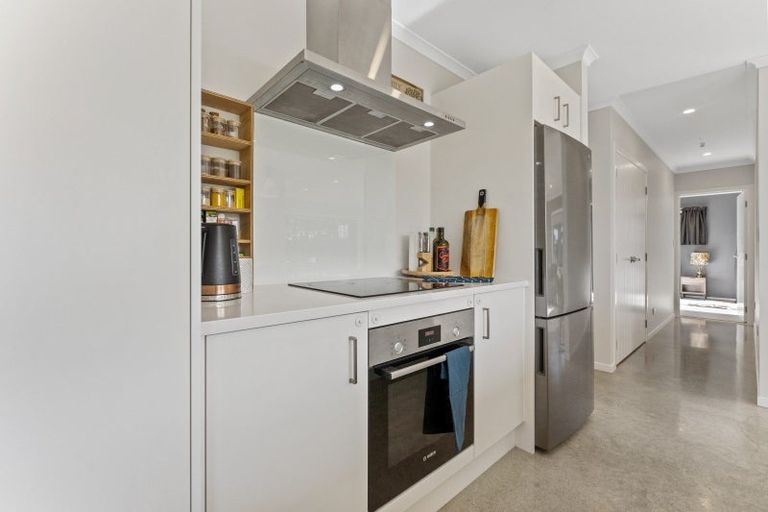 Photo of property in 18 Grefor Lane, Waitarere, Levin, 5574