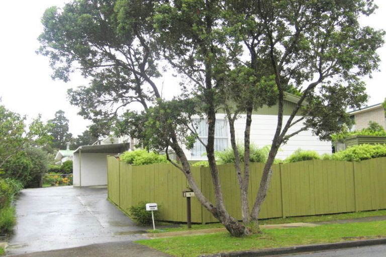Photo of property in 2 Bellbird Avenue, Onerahi, Whangarei, 0110