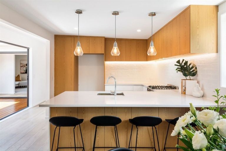 Photo of property in 28 Bass Road, Albany, Auckland, 0632