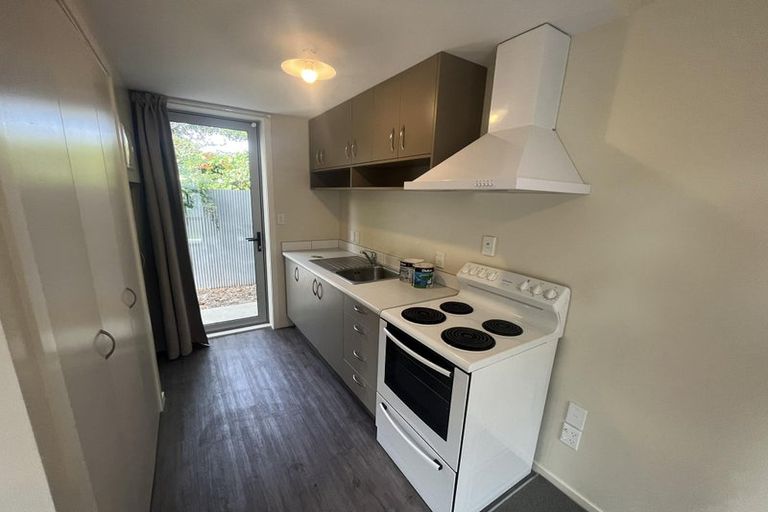 Photo of property in 9/20 Leyden Street, Phillipstown, Christchurch, 8011