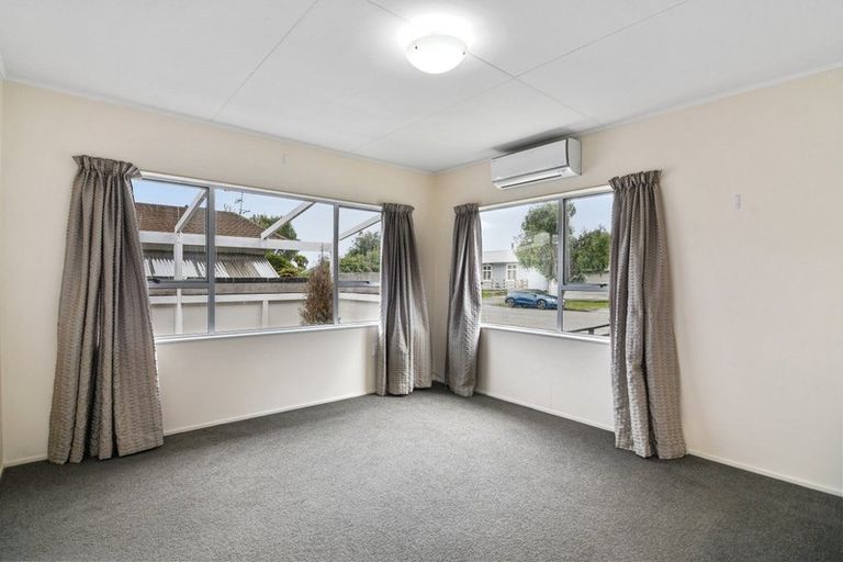 Photo of property in 1/55 Green Street, Tahunanui, Nelson, 7011
