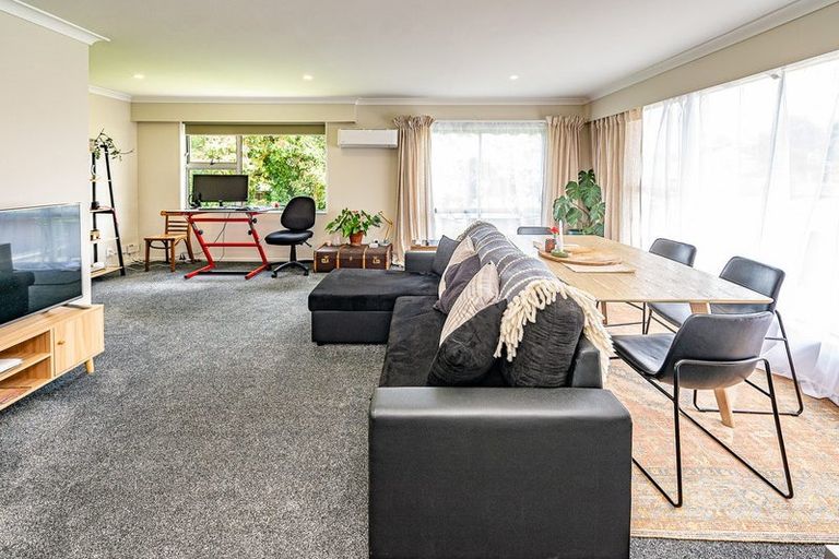 Photo of property in 5a Rawhiti Place, Saint Johns Hill, Whanganui, 4501