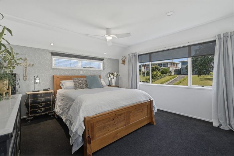 Photo of property in 1/45 Rita Street, Mount Maunganui, 3116