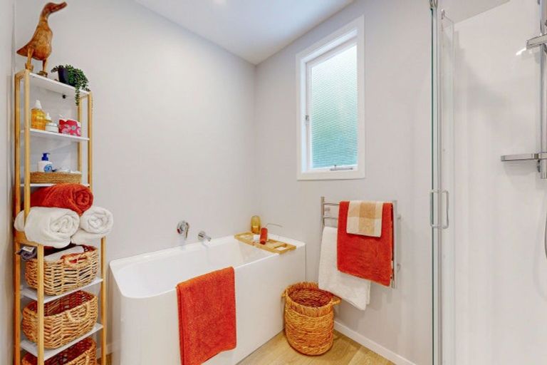 Photo of property in 110 Brunton Crescent, Thames, 3500