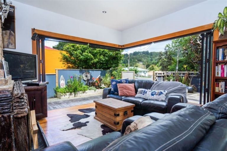 Photo of property in 115 Maunu Road, Woodhill, Whangarei, 0110