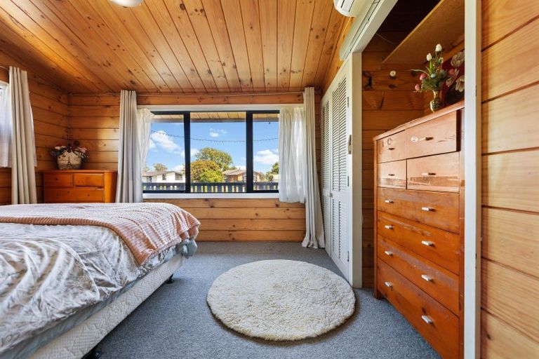 Photo of property in 39 Waianiwa Place, Tokoroa, 3420