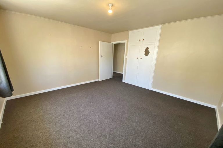Photo of property in 60 Brodie Street, Ilam, Christchurch, 8041