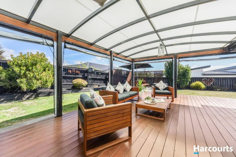 Photo of property in 25 Koi Crescent, Mapua, 7005